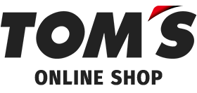 TOMS公式オンラインショップ