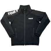 トムスグッズ公式オンラインショップ 【TOM'S OFFICIAL SHOP】