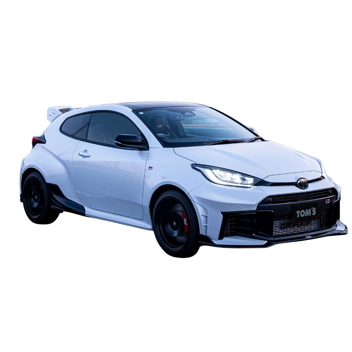 車種2