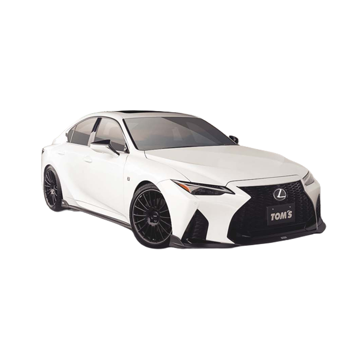 車種6