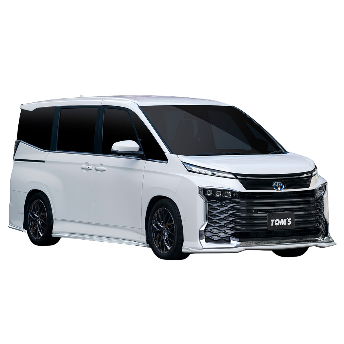 車種5