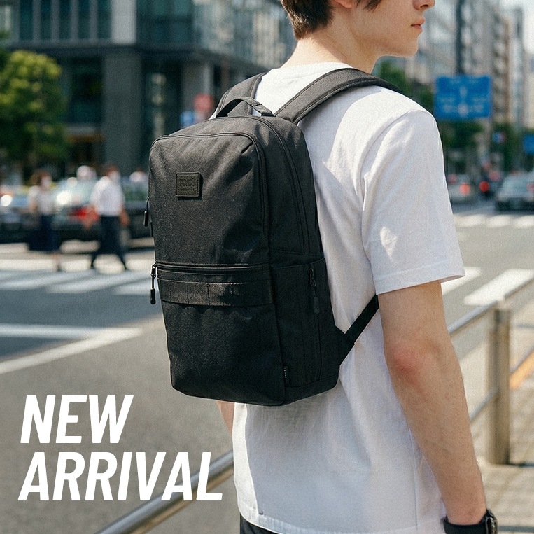 CORDURAシリーズ新商品