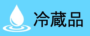 バナー01です
