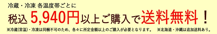会員グループ1以外向け画像