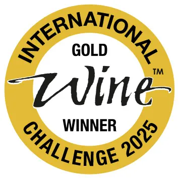 International Wine Challenge (IWC) 2025