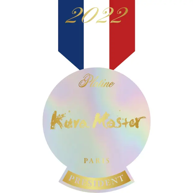 Kura Master(クラマスター) 2022