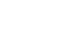 燦爛