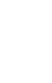 外池