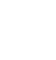 望