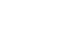 フルーツのお酒