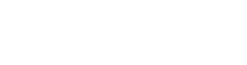 外池酒造店