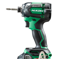 マキタ 10.8V 充電式レシプロソー JR104DSH 1.5Ah Li-ion電池(BL1015)1
