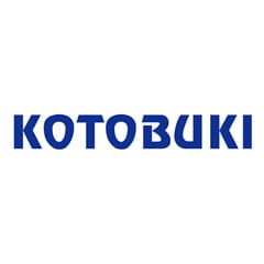 KOTOBUKI-logo