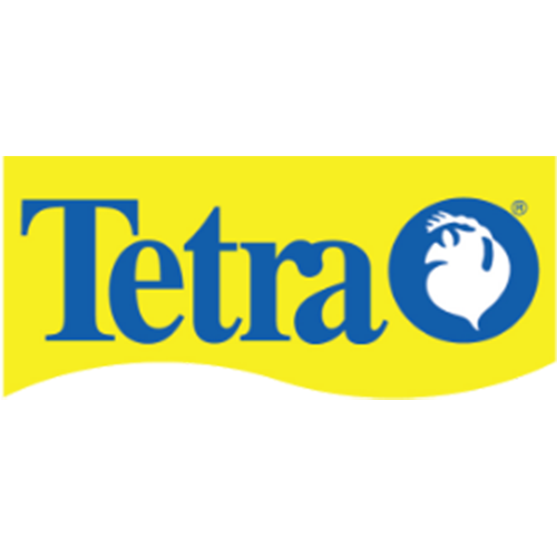 Tetra-logo