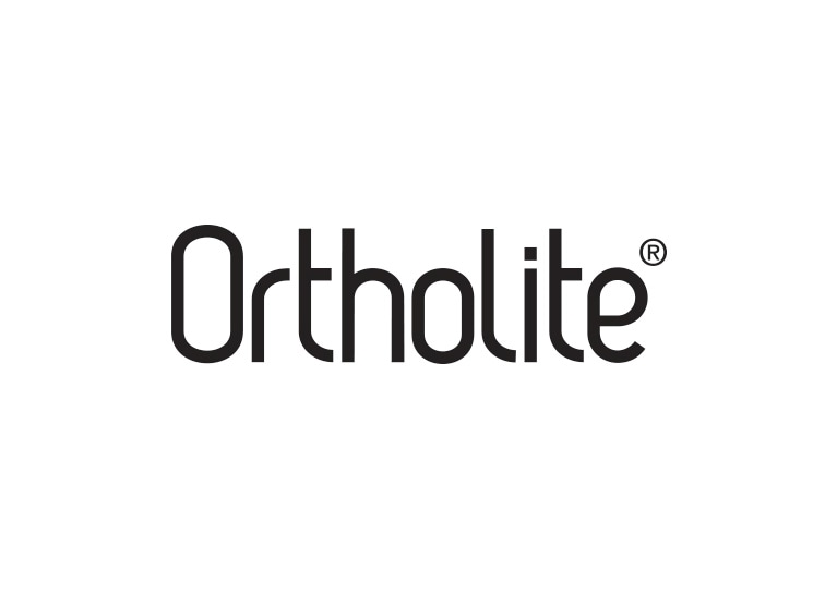 ortholite-logo
