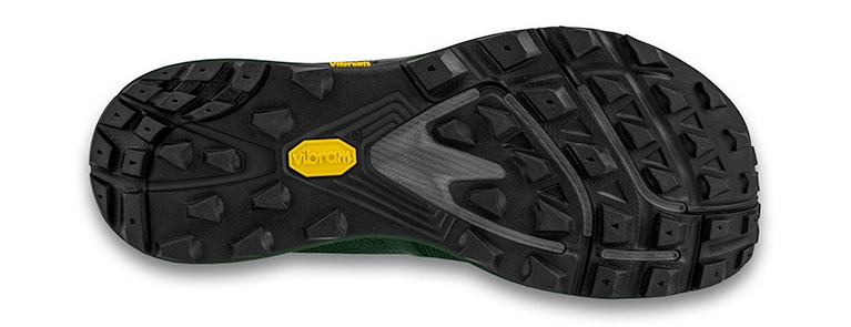 vibram-feature-image