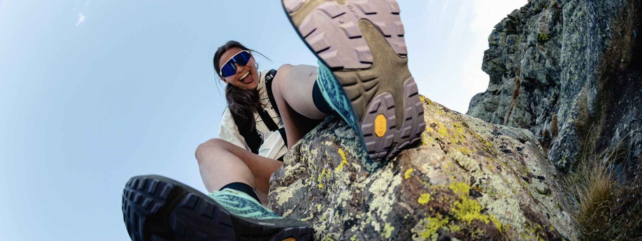 The Topo Difference