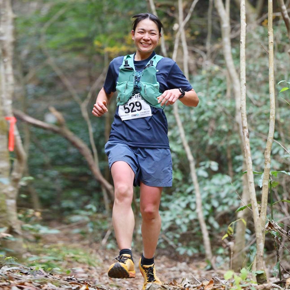 SHOTA HANAWA