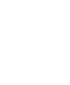 Roomy Toe Box