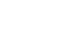 Secure Midfoot + Heel