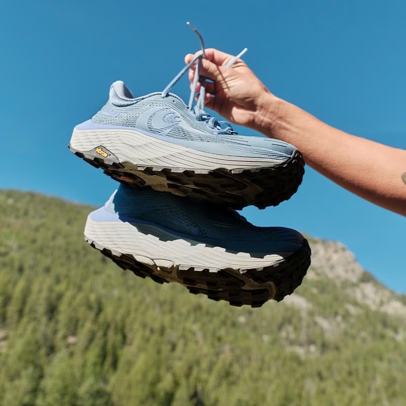 Topo Athletic オフィシャルサイト｜スポーツシューズ