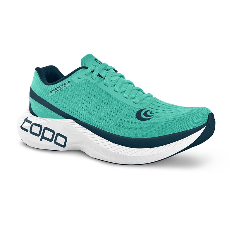 Topo Athletic/ȥݥƥå SPECTER