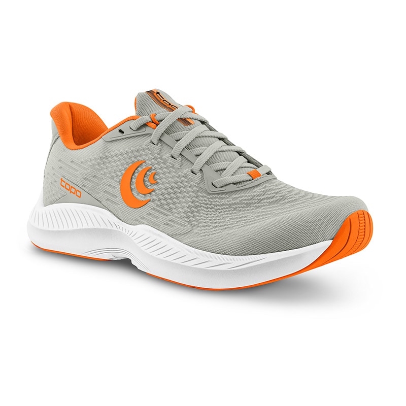 Topo Athletic/ȥݥƥå FLI-LYTE 5