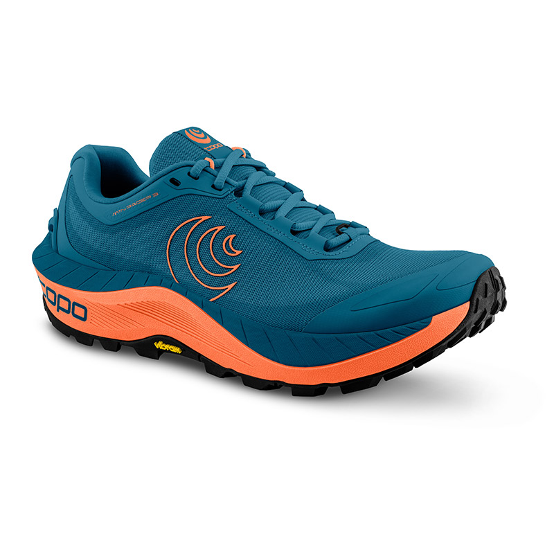 Topo Athletic/ȥݥƥå ULTRAVENTURE 3