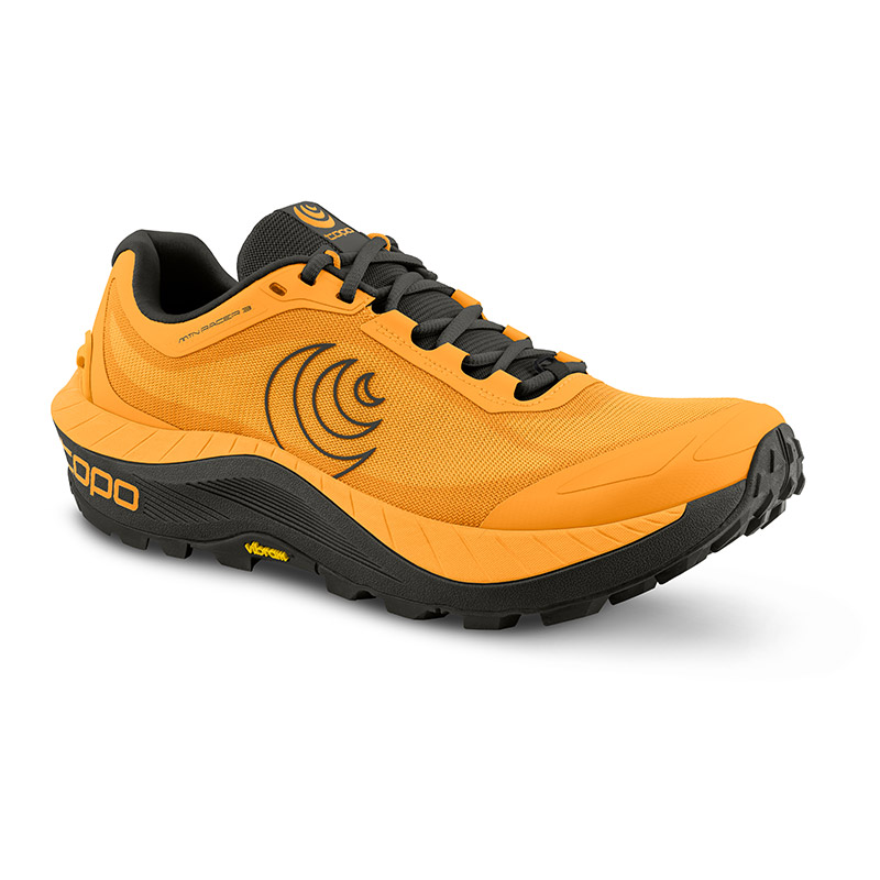 Topo Athletic/ȥݥƥå ULTRAVENTURE 3