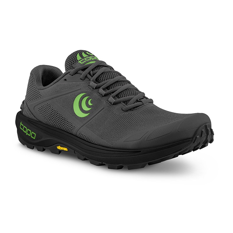 Topo Athletic/ȥݥƥå ULTRAVENTURE 3