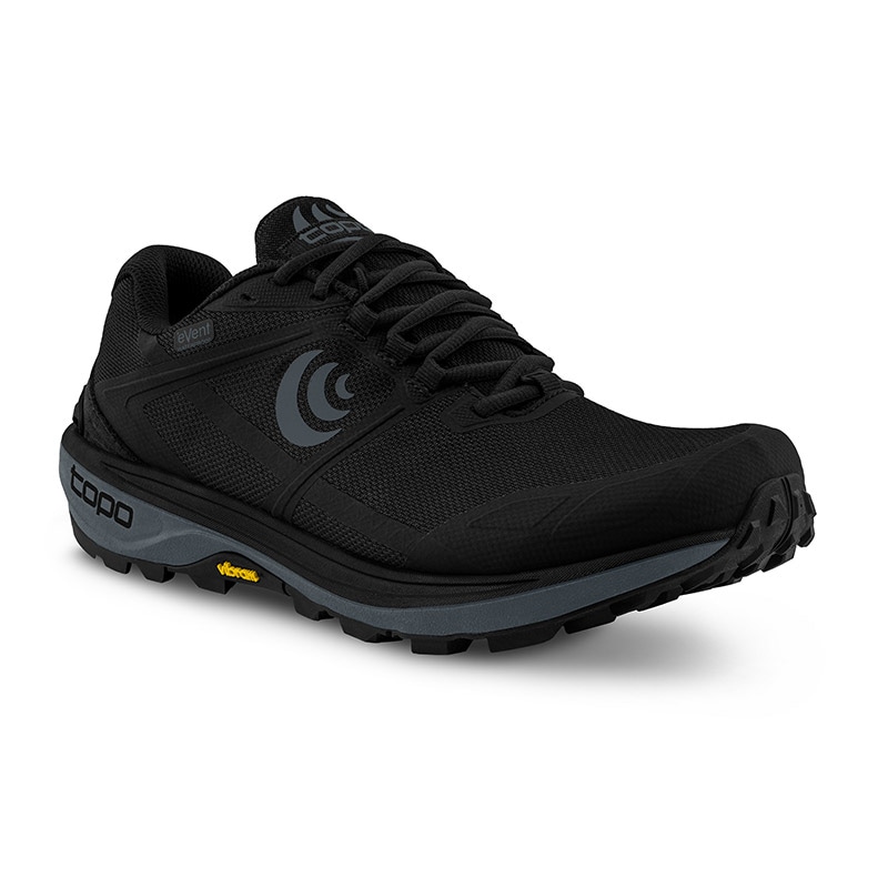 Topo Athletic/ȥݥƥå TERRAVENTURE 4 WP