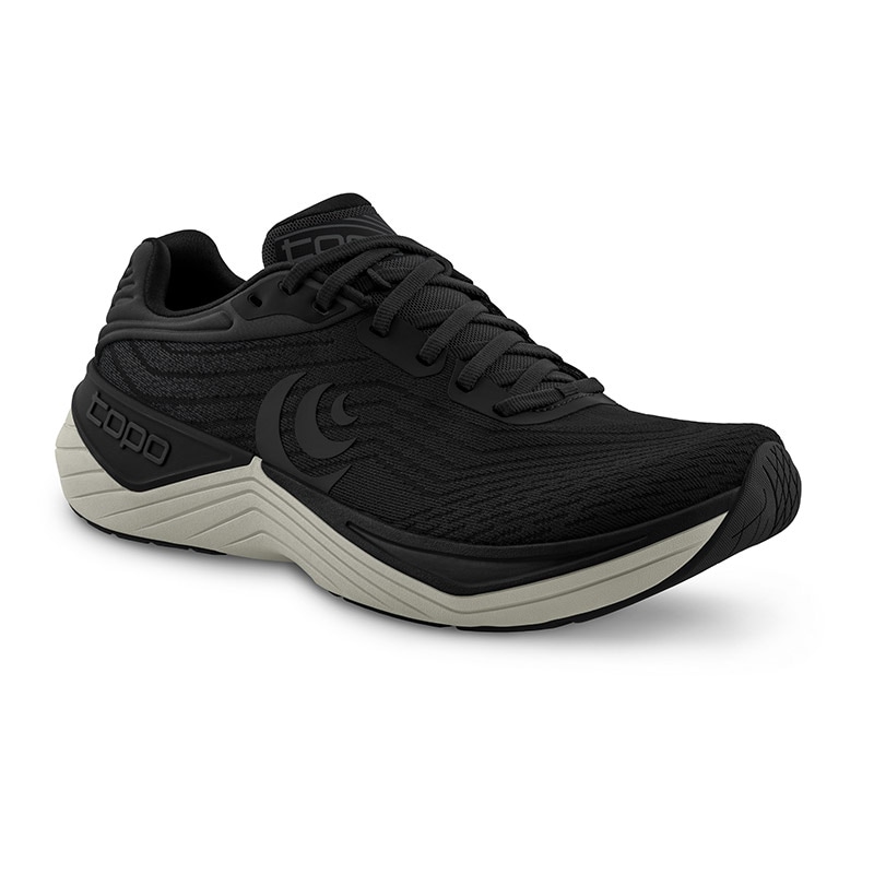 Topo Athletic/ȥݥƥå ULTRAFLY 5