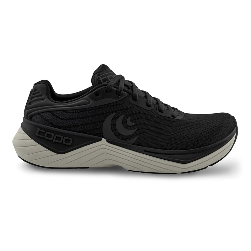 Topo Athletic/ȥݥƥå ULTRAFLY 5