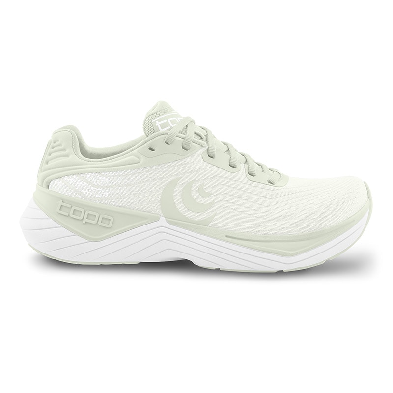 Topo Athletic/ȥݥƥå ULTRAFLY 5