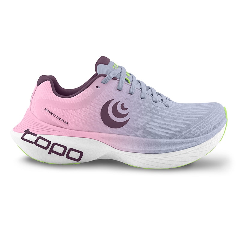 Topo Athletic/�ȥݥ�����ƥ��å� SPECTER 2