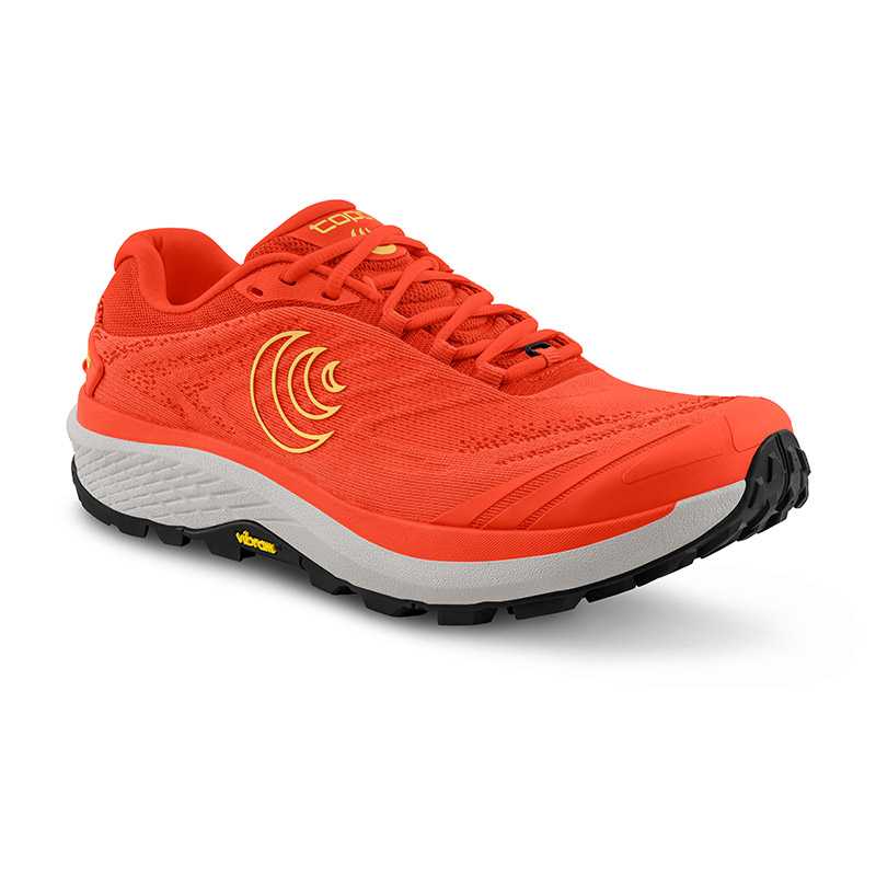 Topo Athletic/ȥݥƥå PURSUIT2