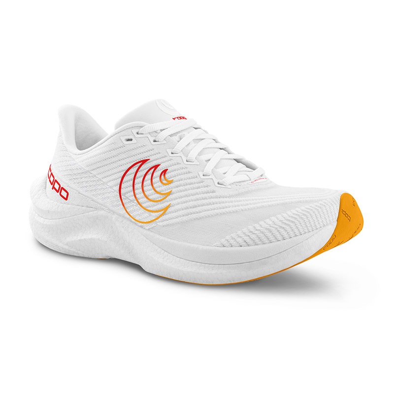 CYCLONE 3