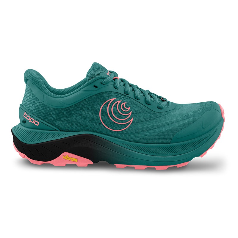 Topo Athletic/�ȥݥ�����ƥ��å� ULTRAVENTURE 4