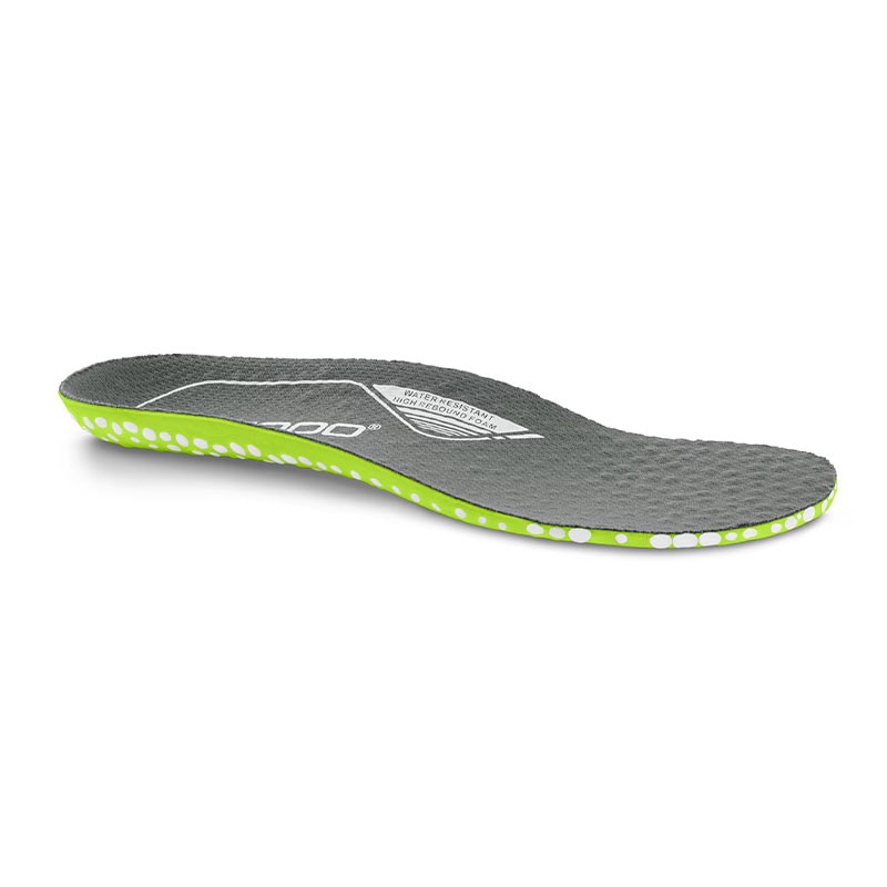 MTN Racer 4 Women's