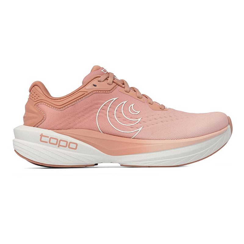 Topo Athletic/�ȥݥ�����ƥ��å� SPECTER 2