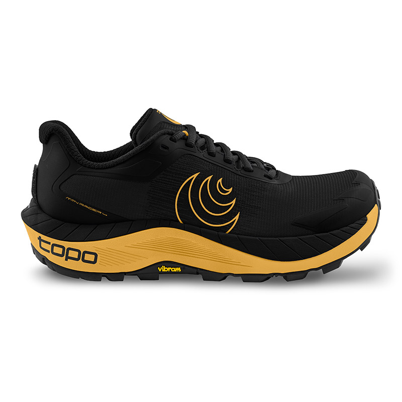 Topo Athletic オフィシャルサイト｜スポーツシューズ
