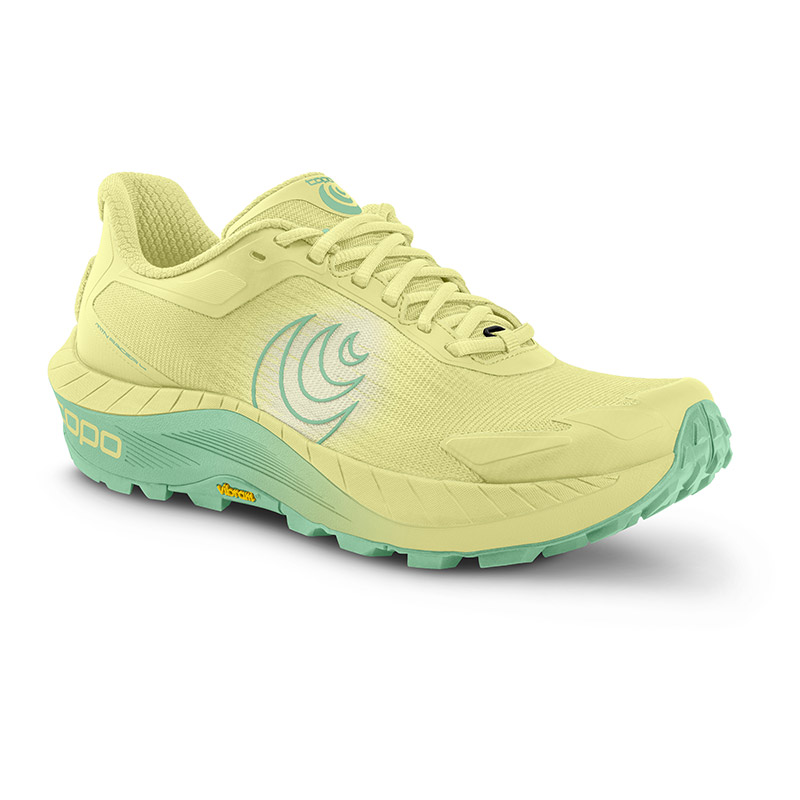 MTN RACER 3
