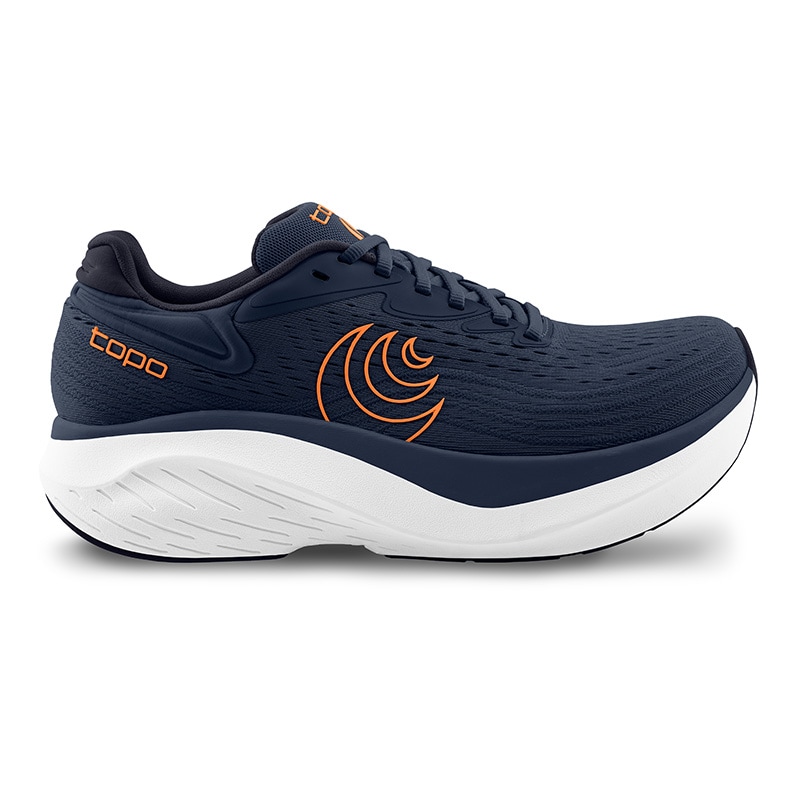 Topo Athletic/�ȥݥ�����ƥ��å� ATMOS 2