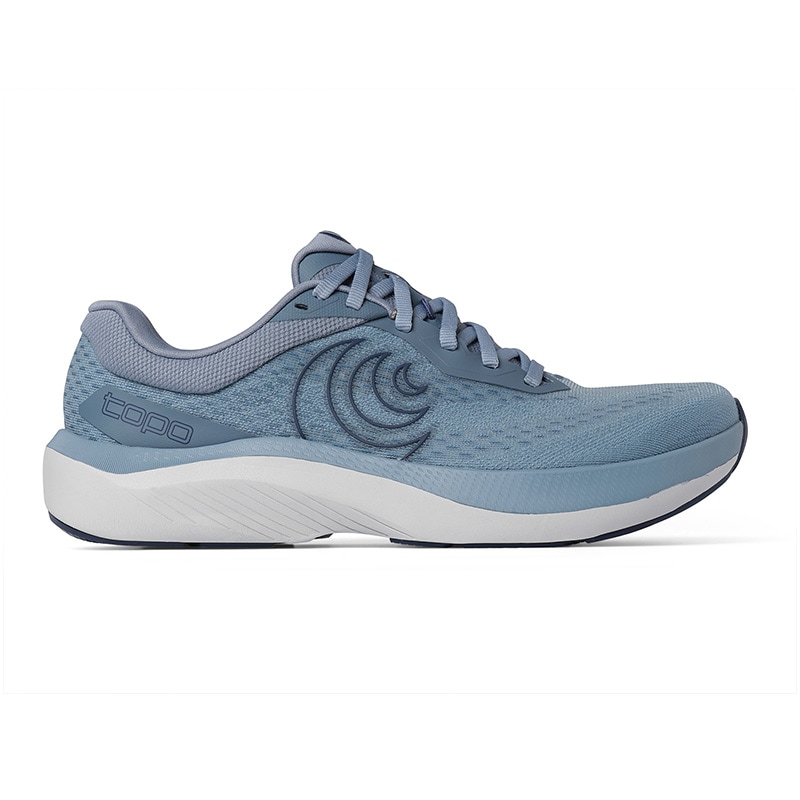 Topo Athletic/�ȥݥ�����ƥ��å� MAGNIFLY 6