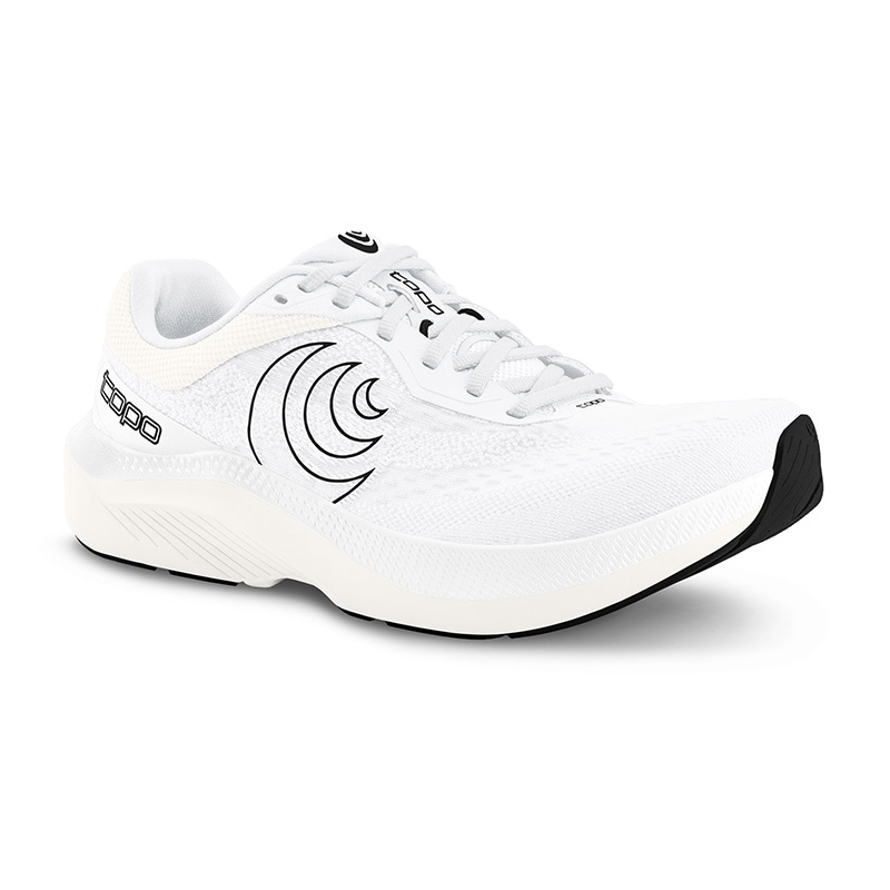 Topo Athletic/�ȥݥ�����ƥ��å� ULTRAFLY 5