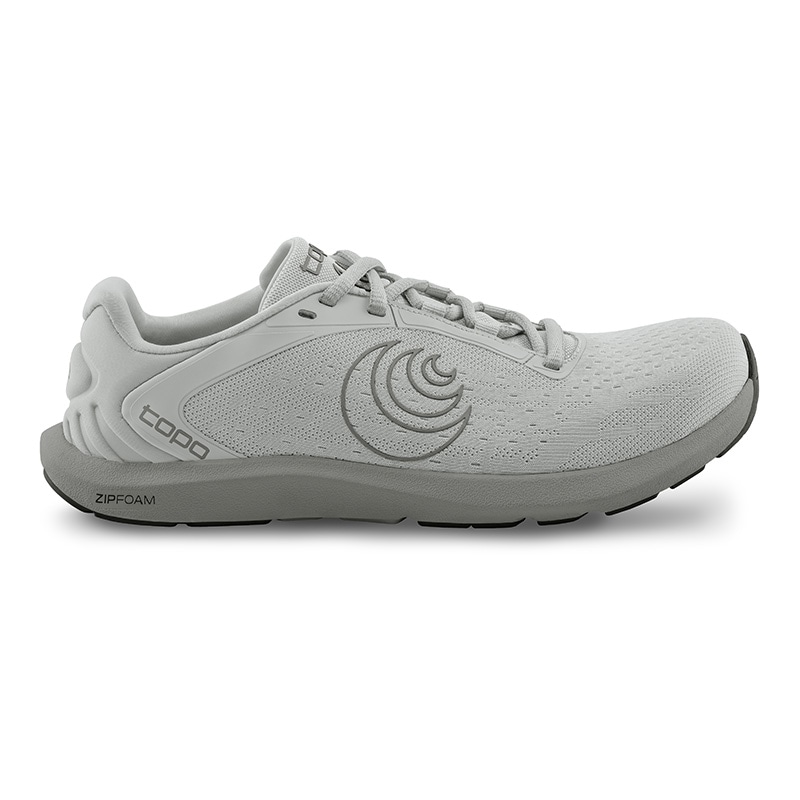 topoathletic/�ȥݥ�����ƥ��å�