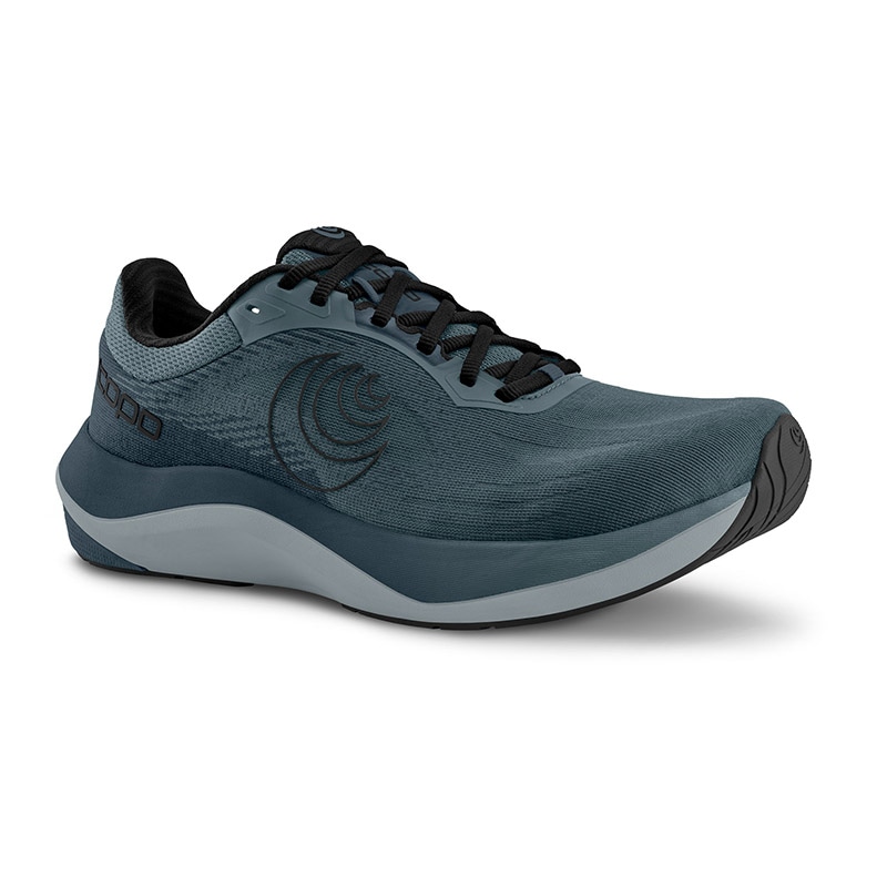 Topo Athletic/�ȥݥ�����ƥ��å� ULTRAFLY 5