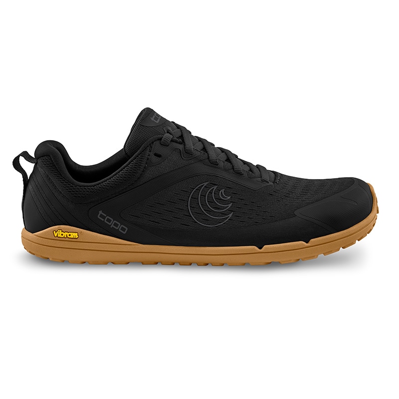 Topo Athletic/�ȥݥ�����ƥ��å� PURSUIT 3