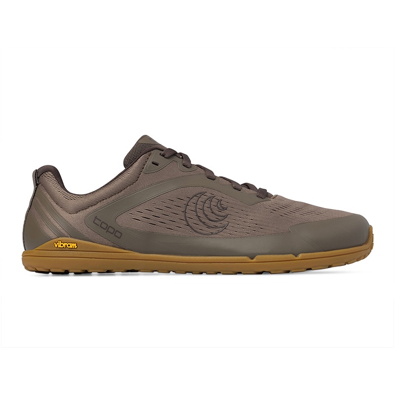 Topo Athletic/�ȥݥ�����ƥ��å� PURSUIT 3