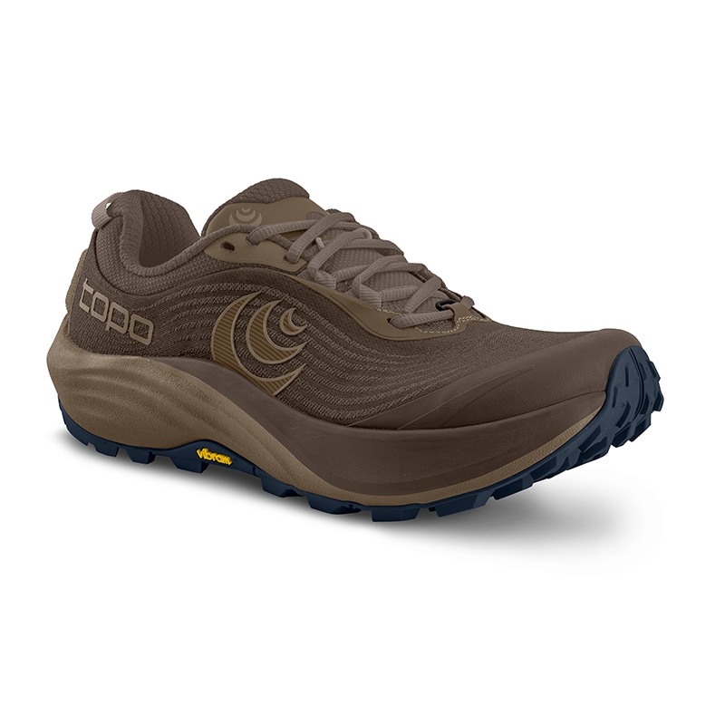 Topo Athletic/�ȥݥ�����ƥ��å� PURSUIT2